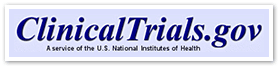 Новости науки: Использование научных библиотек (Pubmed, Clinicaltrials..)