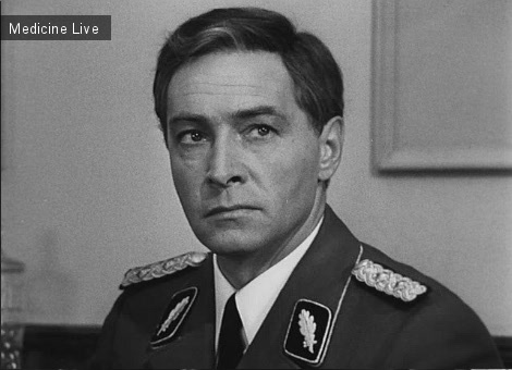 Внутренние болезни: Лекции по пропедевтике - ч1 - задачи пропедевтики внутренних болезней