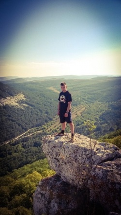 photo