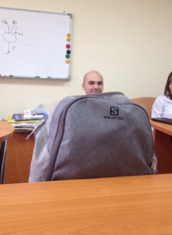 photo