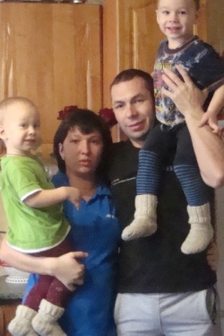 photo