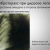 при этой патологии затемнение никогда не
бывает однородным: на его фоне различимы участки сохранившейся ле-гочной ткани, вздутые дольки, иногда полости, грубые фиброзные тяжи
и т.д