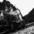 © Eugene Smith, Доктор Кериани отправляется с друзьями на рыбалку, где он сможет насладиться редкими часами отдыха.