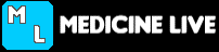 Medicine Live